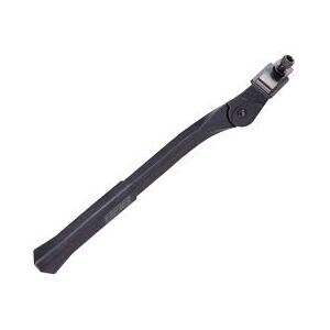 BBB Citykick Kickstand