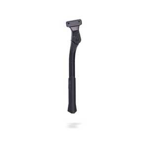 BBB ConnectKick Kickstand 40mm