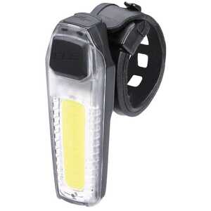 BBB Signal Front Light