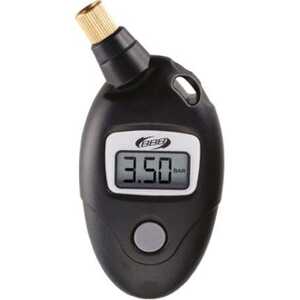 BBB Digital Pressure Gauge