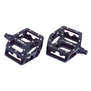BBB MountainHigh MTB Pedal - Black