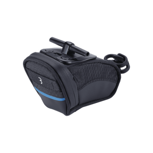BBB Curvepack Saddlebag Small