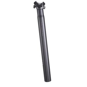 BBB Skyscraper Seatpost 31.6mm (400mm)