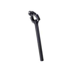 BBB ComfortPost Suspension Seatpost 27.2mm (400mm)