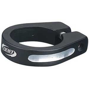BBB The Strangler Seat Clamp 28.6mm