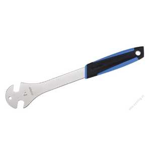 BBB Pedal Wrench