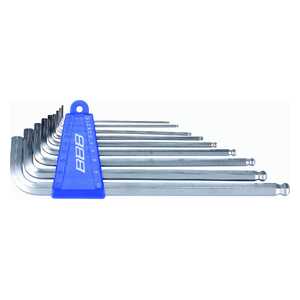 BBB Allen Key Set