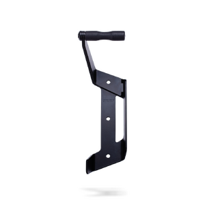 BBB Parkinglot Storage Hook