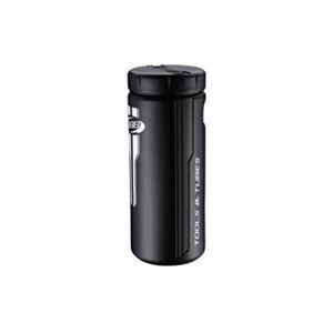 BBB ToolCan Large Black