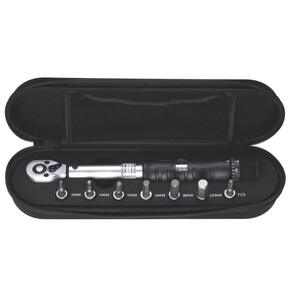 BBB TorqueSet Tool