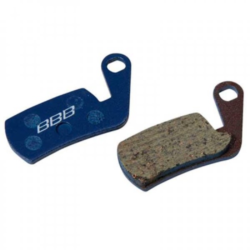 BBB Bss-34 Brake Pads