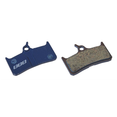 BBB Bbs-50 Brake Pads