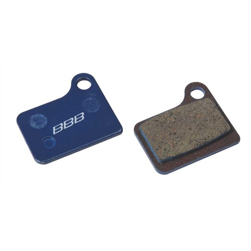 BBB Bbs-51 Brake Pads