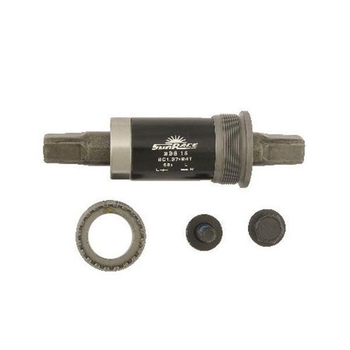 Sunrace Mtb Bottom Bracket 68 X111 Mm