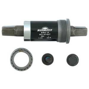 Sunrace Bottom Bracket 68 x 113mm