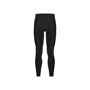 BBW-182 QUADRA TIGHTS + PAD