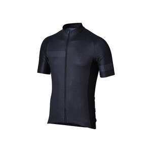 BBW-407 COMFORTFIT JERSEY 2.0 SS MY22
