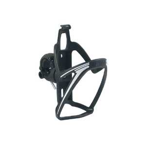 Bikecorp Universal Bidon Bottle Cage