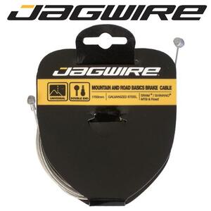 Brake Cable Inner Universal