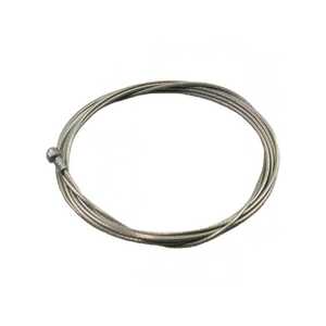 Jagwire Stainless Steel Brake Cable1.6mm