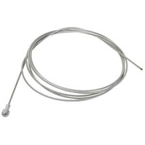 Jagwire Road SS Brake Cable 1.5mm x 2.00m