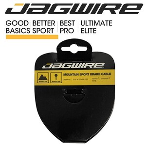 Stainless Steel Brake Inner