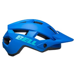 BELL SPARK 2 MIPS MATT DK BLU (USM/MD) 22