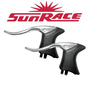 Aero Road Brake Lever Set