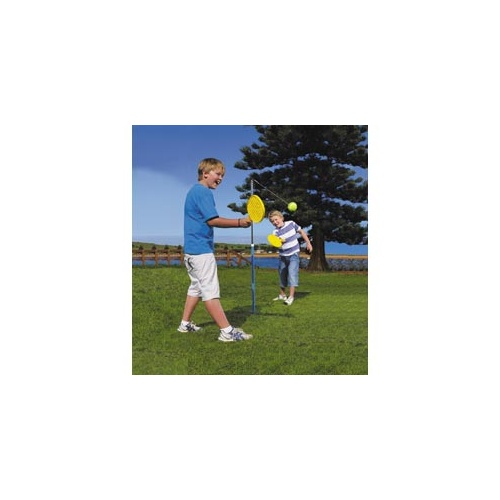 Orbit - Tennis Original