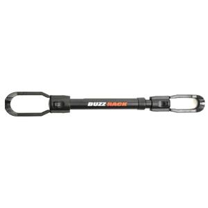 Hot sale $73.99(RRP $99)Buzz Rack Buzz Grip Heavy Duty Bike Rack Adaptor (AA-2601)