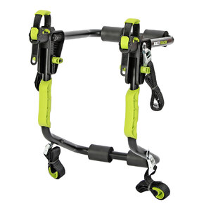 Hot Sale $129(RRP $149)BUZZRACKS Colibri (Trunk) 1 Bike Dual Arm Rack
