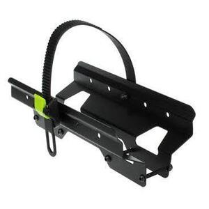 Hot Sale $159(RRP $199)Fat Bike Kit (Pair) for OLD Scorpion (AA-15677)