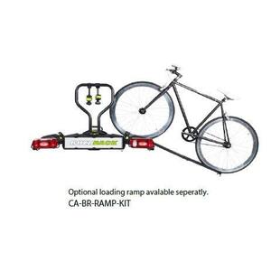 Buzzrack Ramp Kit for Old Scorpion Racks (AA-14676-S)