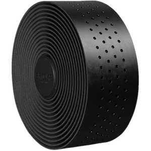 Brooks Leather Bar Tape Black
