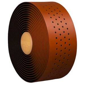 Brooks Leather Bar Tape Honey