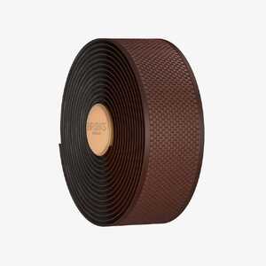 Brooks Cambium Rubber Bar Tape Brown
