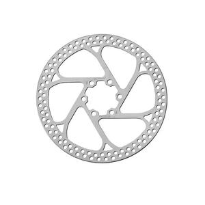 Brakco Disc Rotor - 180mm