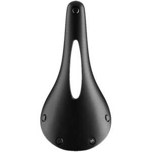 Brooks C15 Carved Cambium Saddle