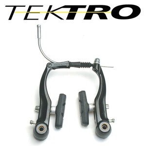 Economy "V" Brake