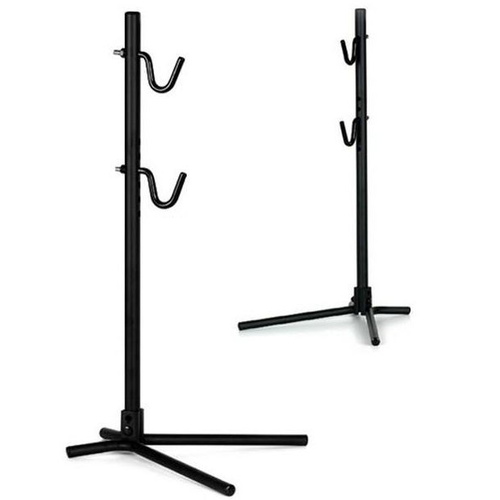 Velobici Single Bicycle Repair and Display Stand 