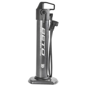 Beto CJA-001S Tubeless Air Tank Inflator