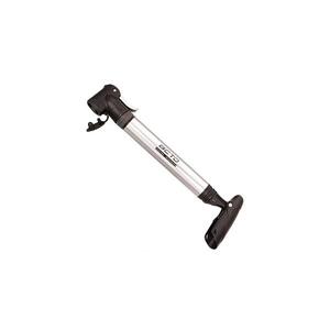 Beto Hand Pump - Swivel Head 1-Way - T-Handle - PV/SV Dual Head - Up To 80 psi