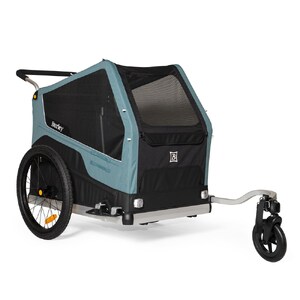 BURLEY BARK RANGER XL