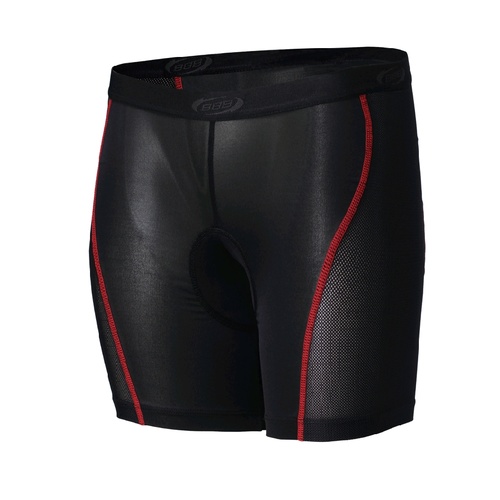 BBB Inner Shorts Cycling Women's Liner