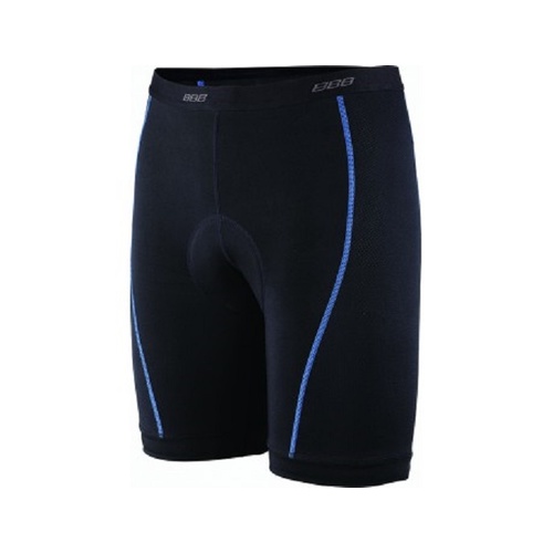 BBB Inner Shorts Pro Cycling Liner Underwear
