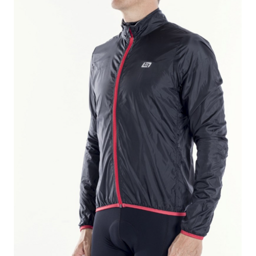 Bellwether Velocity Jacket Ultralight