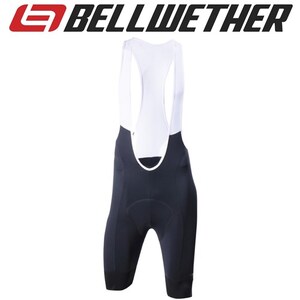 Men's Bib Short Newton - XX-Large