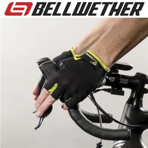 Men's Gel Supreme Hi-Vis - XX-Large