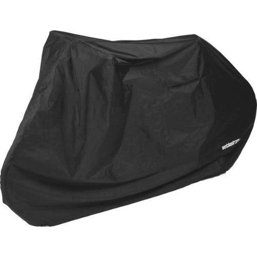  Bikecorp 100% Waterproof Blast Off  Bike Bicycle Cover