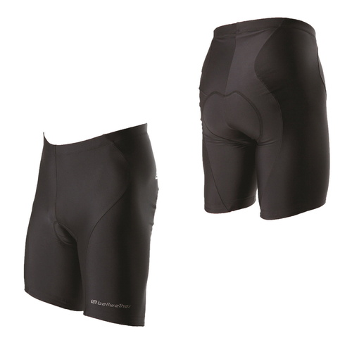 Bellwether O2 Bike Shorts
